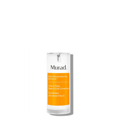 Murad Vita-C Eyes Dark Circle Corrector 0.5 oz