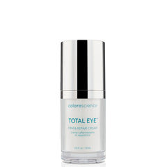 Colorescience Total Eye Firm and Repair Cream 18ml