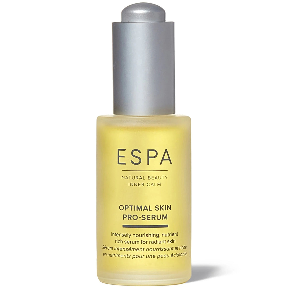 ESPA Optimal Skin ProSerum 30 ml.