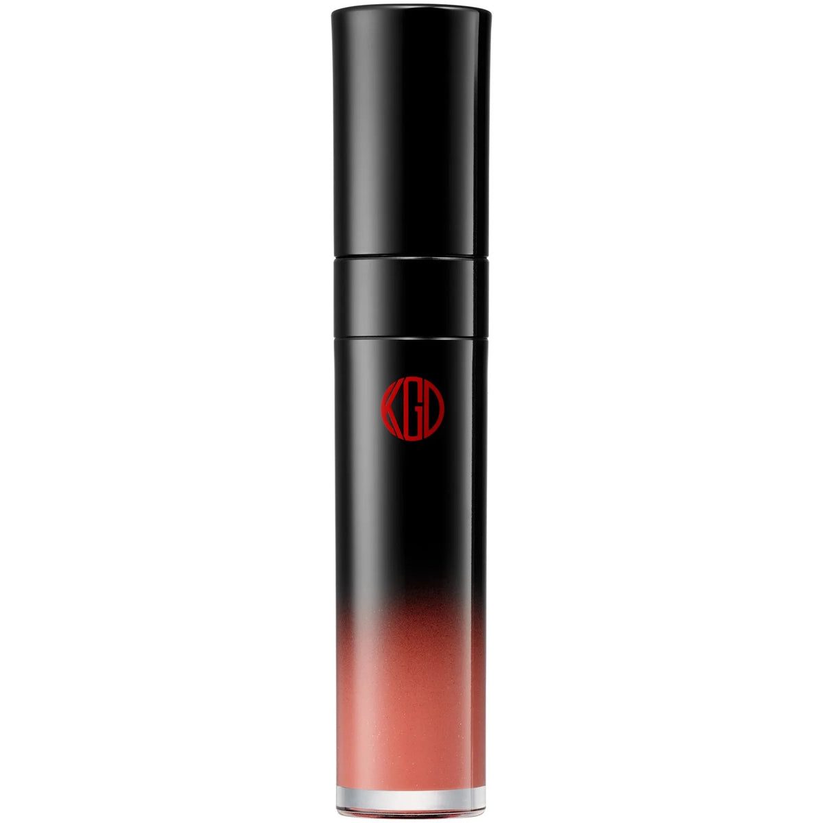 Koh Gen Do Maifanshi Lipgloss 6g (Various Shades)