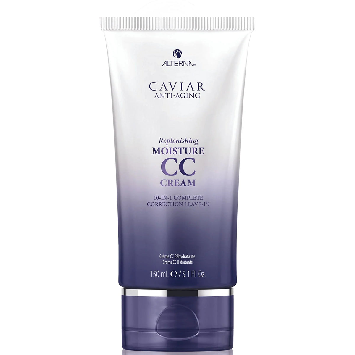 Alterna Caviar CC Cream 5.1 oz