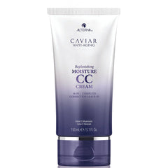 Alterna Caviar CC Cream 5.1 oz