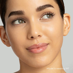 jane iredale Skintuition Brightening Under Eye Concealer (Various Shades)