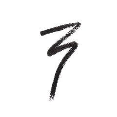 Kevyn Aucoin Precision Eye Definer 0.06g (Various Shades)