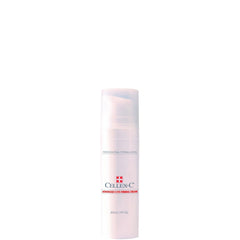 Cellex-C Advanced-C Eye Firming Cream 30ml