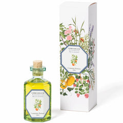 Carrière Frères Diffuser Orange Blossom - Citrus Dulcis - 6.7 fl. oz