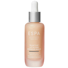 ESPA TriActive Lift Firm Intensive Serum 1 fl. oz.