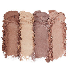 Anastasia Beverly Hills Glow Kit (Various Shades)