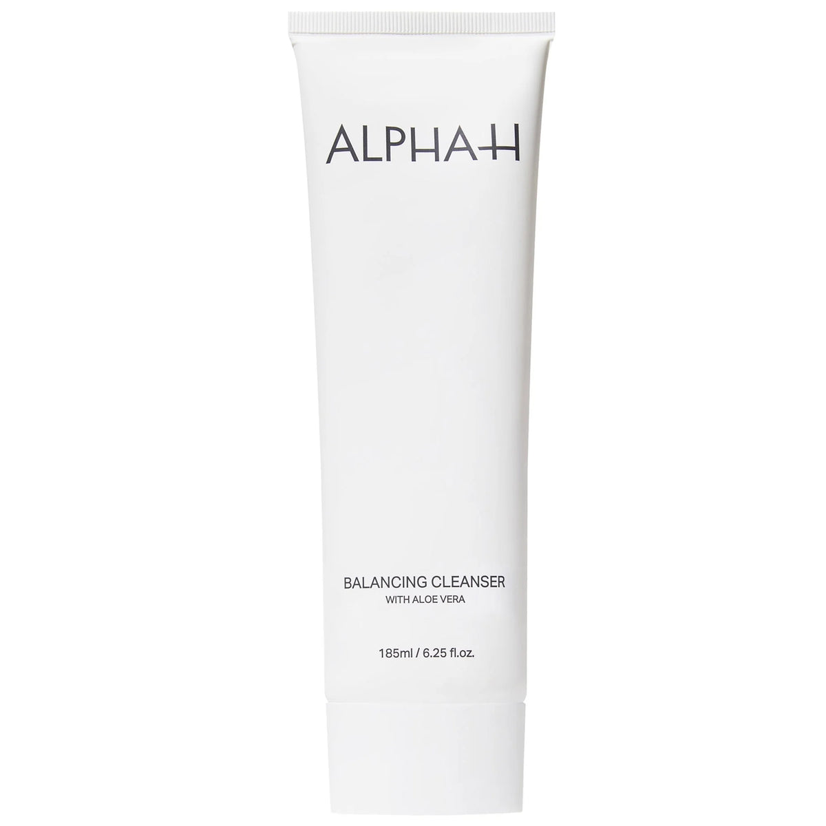 Alpha-H Balancing Cleanser with Aloe Vera 185ml