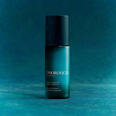 Omorovicza Blue Diamond Super Serum 30ml
