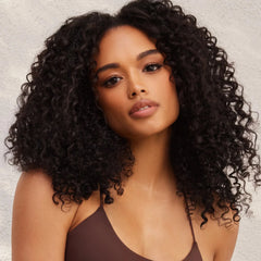UNITE Hair BOING Defining Curl Cream 8 oz