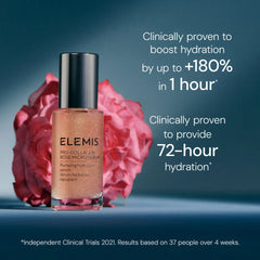 Elemis Pro-Collagen Rose Micro Serum (30ml)