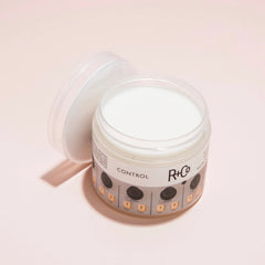 R+Co CONTROL Flexible Paste 2.2 oz