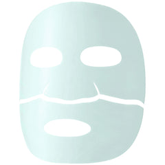 VENN Skincare Collagen Intensive Phyto-Retinol Renewal Mask 23g x 2EA