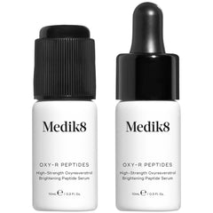 Medik8 Oxy-R Peptides 2x10ml