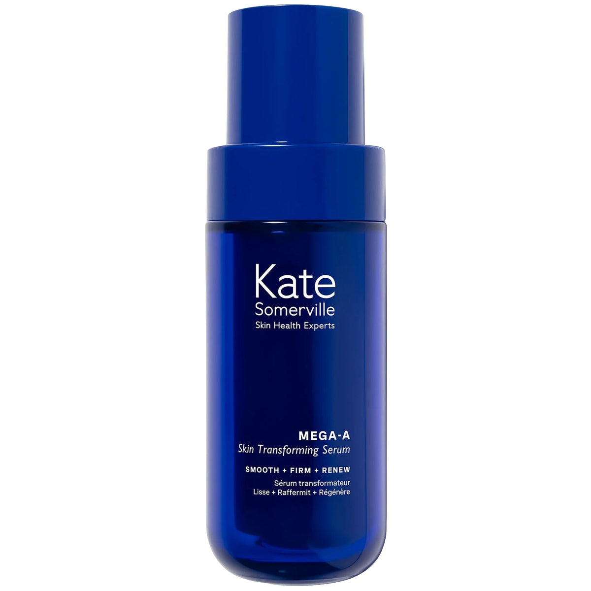 Kate Somerville Mega-A Skin Transforming Serum 30ml