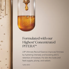 SK-II LXP Ultimate Revival Essence (5oz)