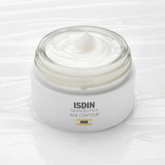 ISDIN Isdinceutics Age Contour Cream Moisturizer