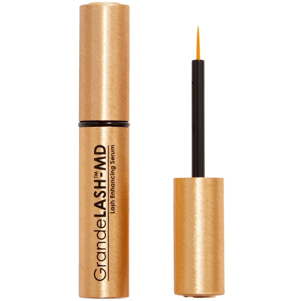 GRANDE Cosmetics GrandeLASH-MD Lash Enhancing Serum (Various Options)