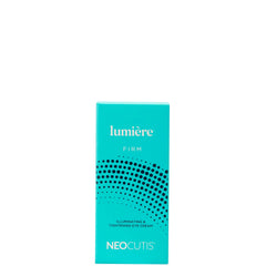 Neocutis LUMIÈRE FIRM Illuminating & Tightening Eye Cream (0.5 fl. oz.)