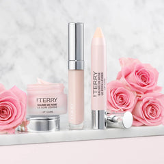 By Terry Baume de Rose Lip Crayon (0.08 oz.)