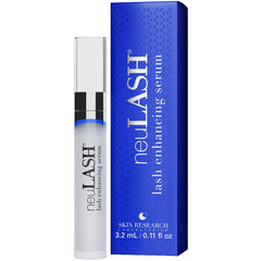 neuLash neuLASH Lash Enhancing Serum (0.11 fl. oz.)