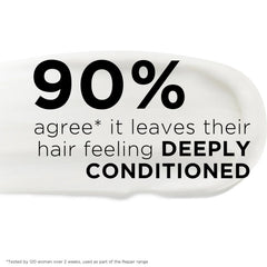 Grow Gorgeous Repair Rescue Conditioner 8.4 fl. oz.