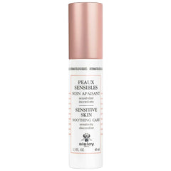 Sisley Paris Sensitive Skin Soothing Care 40ml