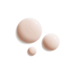 Sisley Paris Sisleÿa L'Integral Anti-Age Longevity Essential Serum (30ml)