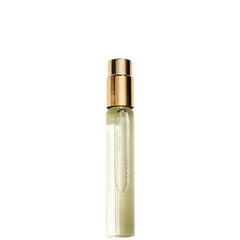 Veronique Gabai Souvenirs De Tunisie Eau de Parfum 2.8 fl. oz