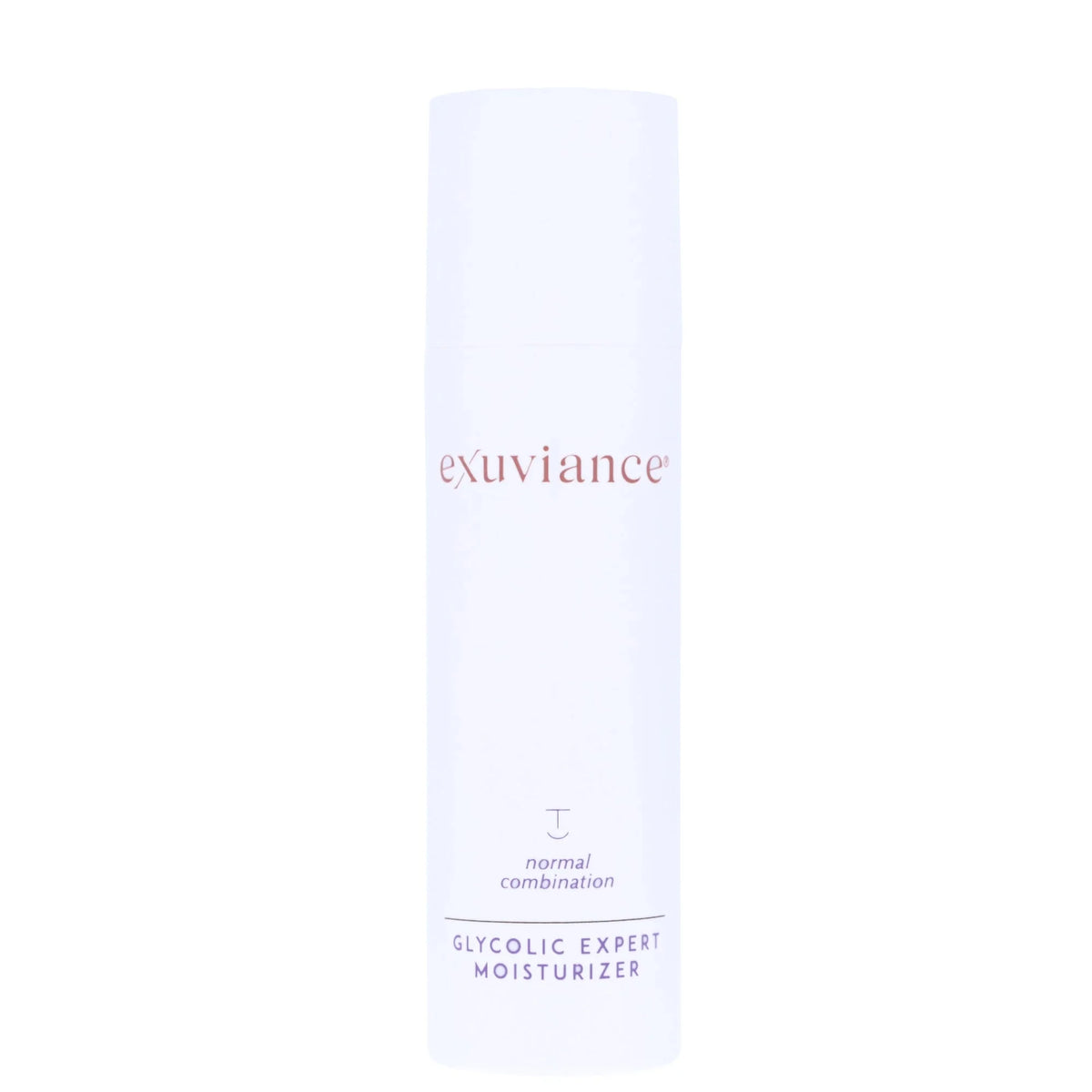 Exuviance Glycolic Expert Moisturizer 1 oz