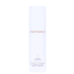 Exuviance Glycolic Expert Moisturizer 1 oz