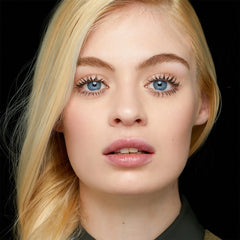 La Roche-Posay Toleriane Waterproof Mascara - Black (0.25 fl. oz.)