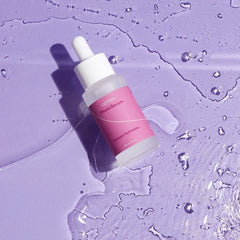 LightStim PhotoSerum (1 oz.)