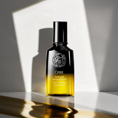 Oribe Gold Lust Nourishing Hair Oil 3.4 oz