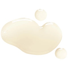 Natura Bissé Diamond Cocoon Hydrating Essence (7 fl. oz.)