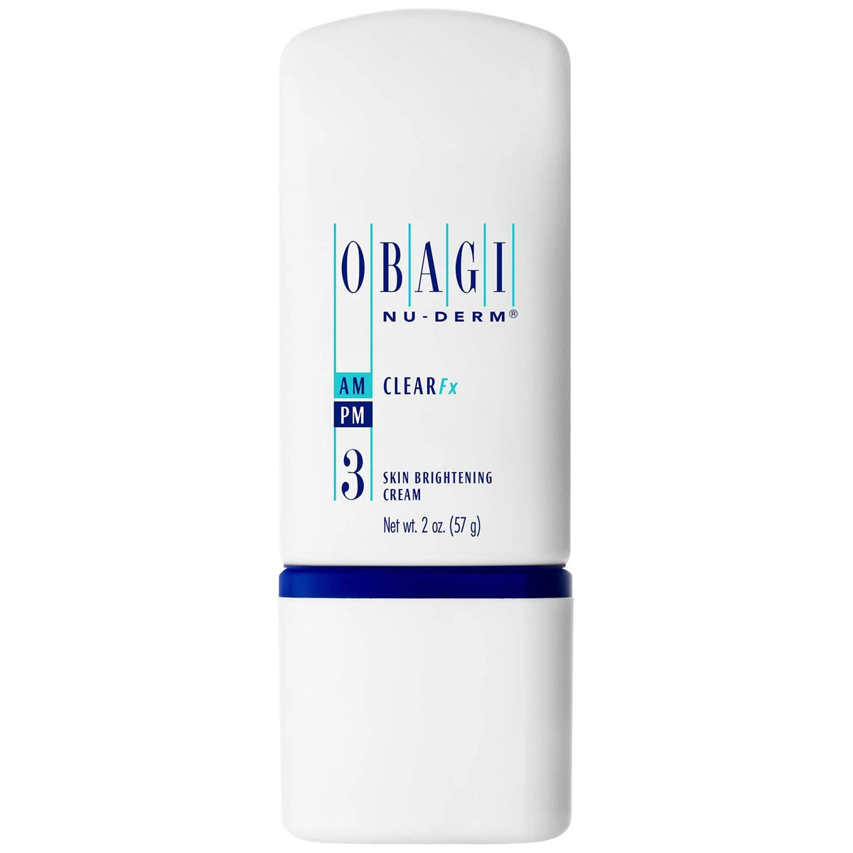 Obagi Medical Nu-Derm Clear Fx (2 oz.)