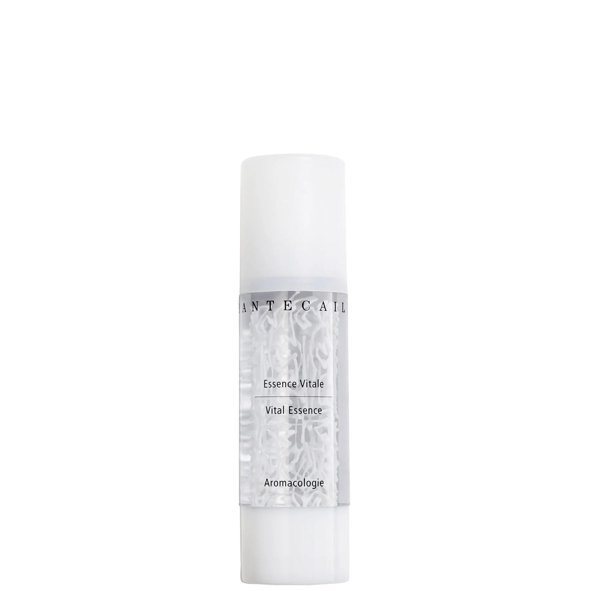 Chantecaille Vital Essence 50ml