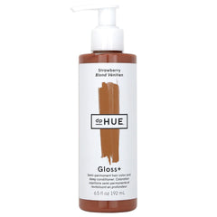 dpHUE Gloss (6.5 fl. oz.)
