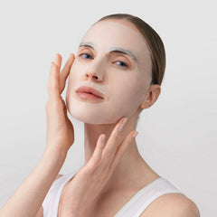 RéVive Skincare Anti-Gravity Lifting Face Mask