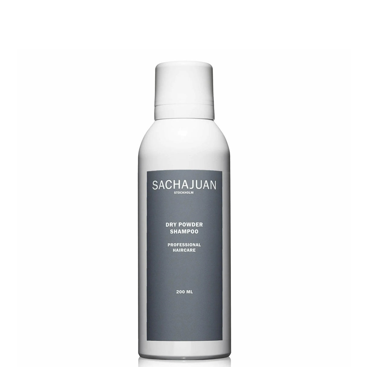 Sachajuan Dry Powder Shampoo 2.5 oz