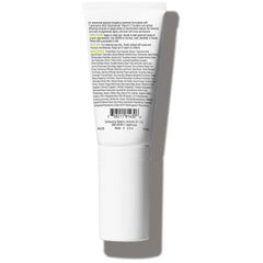 Replenix Tranexamic Acid Dark Spot Corrector
