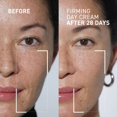 Dr. Brandt Firming Day Cream