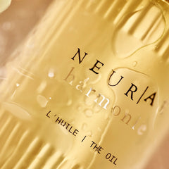 Neuraé Harmonie The Oil 50ml