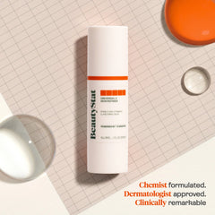 BeautyStat Universal C Skin Refiner 30ml