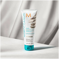 Moroccanoil Color Depositing Mask 6.7 oz (Various Shades)