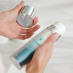VI Derm Gentle Purifying Cleanser 4 fl. oz.