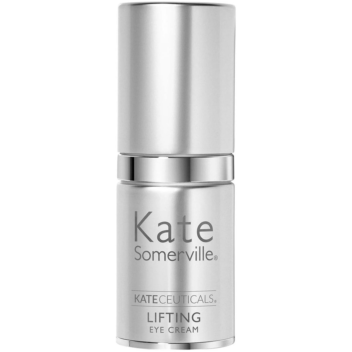 Kate Somerville KateCeuticals Lifting Eye Cream 0.5 fl. oz.