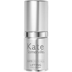 Kate Somerville KateCeuticals Lifting Eye Cream 0.5 fl. oz.