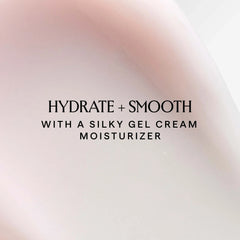 Herbivore BotanicalsTremella Silky Hydration Gel Cream 50ml